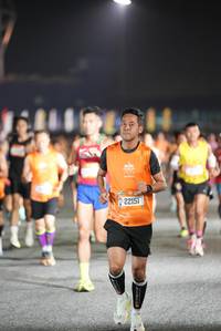 BIB: 181, 22151
                            <button type="button" onclick="openModal(19604743)" class="btn btn-primary btn-sm float-right btn-popup" data-toggle="modal" data-target=".modal-high-quality">
                        <i class="fas fa-shopping-cart"></i> Add to Cart
                    </button>
                                            <button type="button" onclick="isThisMe(19604743, true)" class="btn btn-success btn-sm float-right btn-popup btn-isme hidden" data-toggle="tooltip" data-placement="bottom" title="นี่คือรูปของคุณใช่ไหม คลิกที่นี่เพื่อเอาเข้าอัลบั้ม">
                        <i class="fas fa-plus"></i> Add to album
                    </button>
                    <button type="button" onclick="isThisMe(19604743, false)" class="btn btn-warning btn-sm float-right btn-popup btn-isnotme hidden">
                        <i class="fas fa-ban"></i> Remove from album
                    </button>